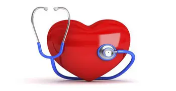 7 things you can do to prevent a stroke