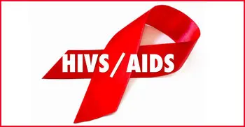 Over 32,000 HIV infected in Nepal
