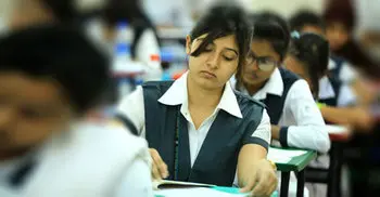 HSC question sets to be fixed 25 minutes before exams