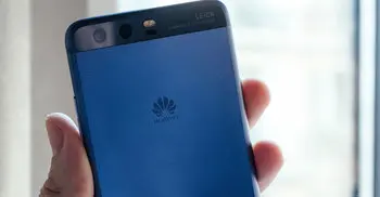 Don’t use Huawei phones, say heads of FBI, CIA, NSA