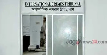 2 get death, 3 jailed for life for war crimes