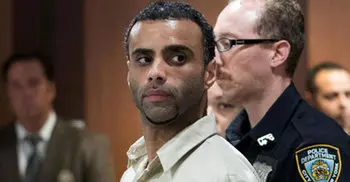 Man convicted for murder of Bangladeshis in US