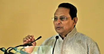 BNP active to protect its corrupt leader: Inu