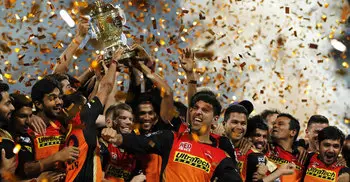 When and where to watch IPL 2018 auction
