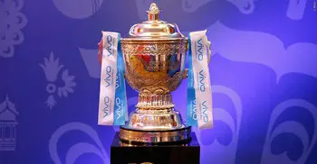 578 players to go under hammer in IPL 2018 auction