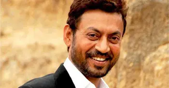 Irrfan Khan diagnosed with Neuroendocrine Tumour
