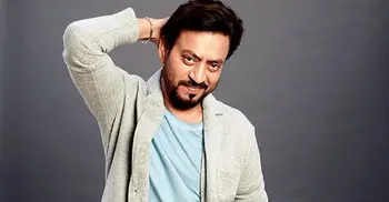 Irrfan Khan suffering from ‘rare disease’