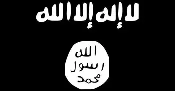 Bangladeshi charged with 'IS-inspired' Australia stabbing