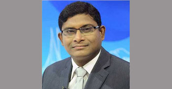 সুন্দরগঞ্জের নির্বাচনে এগিয়ে জাপা প্রার্থী