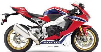 Honda to start producing motorbikes in Bangladesh this year