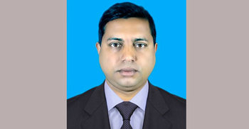 গাইবান্ধায় সাংবাদিকের বিরুদ্ধে চাঁদাবাজির মামলা