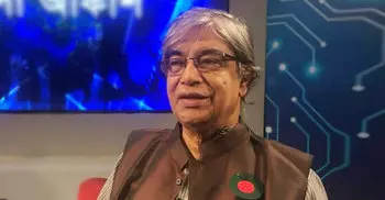 Teletalk to launch 4G service in May, Mostafa Jabbar tells JS