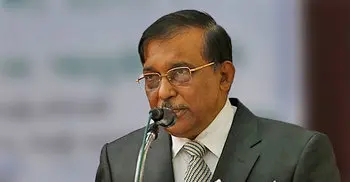 Evidence of sexual harassment found in CCTV footage: Home Minister