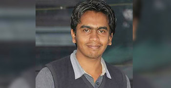 মাটিরাঙ্গা ছাত্রদলের সভাপতি গ্রেফতার