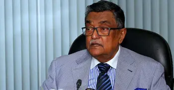 LGRD minister urges Khaleda not to create anarchy