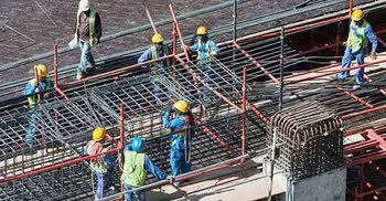 Kuwait bans domestic helpers not pvt sector workers