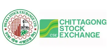 Stocks maintain upward trend on higher transactions
