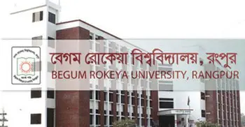 Colloquium on ‘conduction of examinations’ held at BRUR