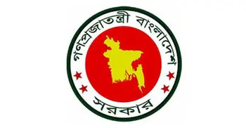 Law ministry annuls deed writers’ age-bar