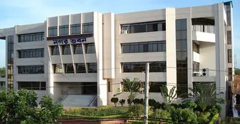 Rajshahi city to get modern slaughter house