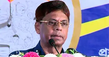 Crime tendency comes down half in last 5 yrs years: IGP
