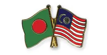 Malaysian team visits Bangladesh to boost up business, investment