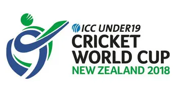 Bangladesh to face Namibia in ICC U-19 WC Opener Saturday
