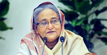 PM to address nation