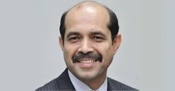 AL names Atiqul as mayoral candidate for DNCC