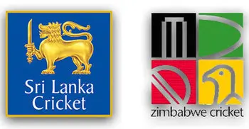 Sri Lanka takes on Zimbabwe in crucial match Sunday