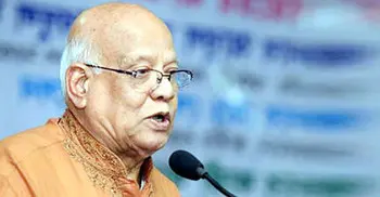 People need to know about stock market before investment: Muhith