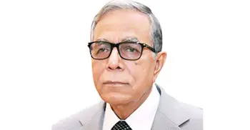 ‘Ensure quality production to enhance export competitiveness’