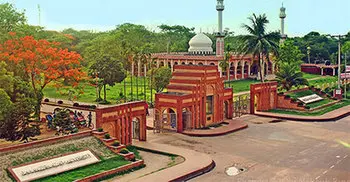 Viva voce for tribal quota on Jan 31 at JU