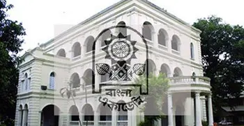 12 litterateurs to get Bangla Academy Award