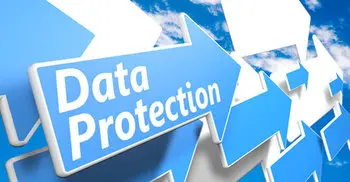 Int’l Information Protection Day Sunday