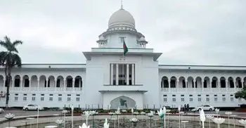 HC for closing down unauthorised schools, madrasas