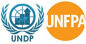 China, UNDP, UNFPA extend humanitarian supports to flood victims
