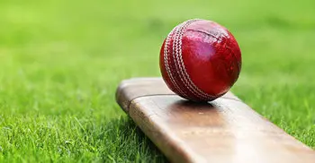 Three matches of DPL to be held Tuesday