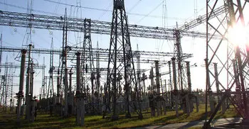 Indian company wins order to supply 300 MW electricity to Bangladesh