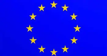 EU set to prepare sanctions on Myanmar generals