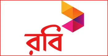 HC stays NBR decision to freeze Robi accounts