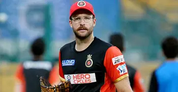 Rajshahi Kings appoints Daniel Vettori as head coach