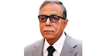 President goes to India Thursday
