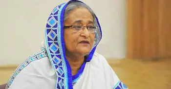 PM mourns deaths in US-Bangla plane crash