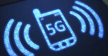 Now BTRC mulling over 5G