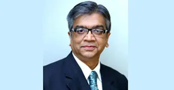 Shameem made Bangladesh envoy to Nigeria