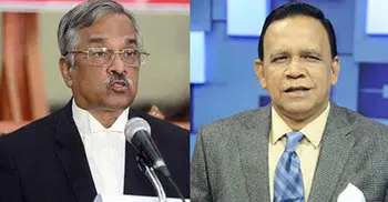 Pro-BNP panel wins SCBA election