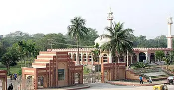 JU set to celebrate 48th Independence and National Day