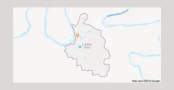 3 killed in bus-microbus collision in Cox’s Bazar