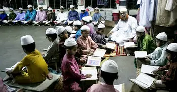1,010 Qawmi graduates to join govt jobs